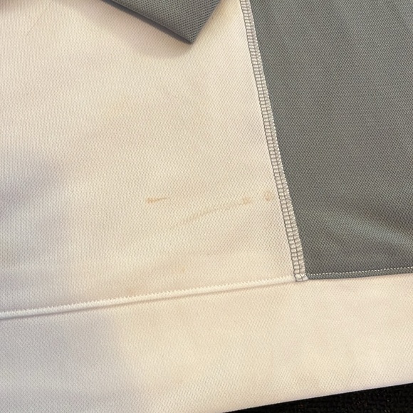 Shirt - Picture 3 of 5